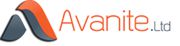 Avanite