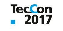 TecCon 2017