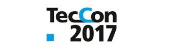 TecCon 2017